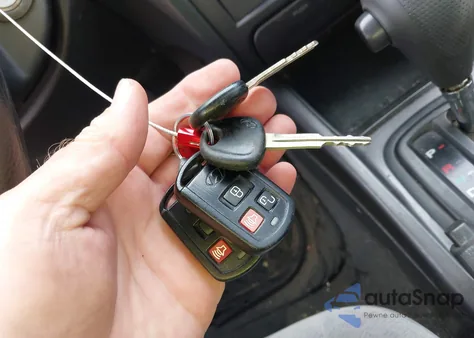 2011 Buick Lucerne Cxl Premium from USA, damaged, VIN 1G4HJ5EM9BU144047